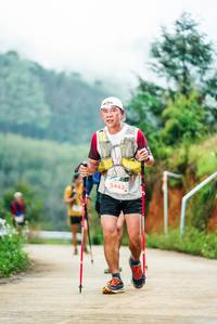 BIB: 
                            <button type="button" onclick="openModal(26249050)" class="btn btn-primary btn-sm float-right btn-popup" data-toggle="modal" data-target=".modal-high-quality">
                        <i class="fas fa-shopping-cart"></i> Add to Cart
                    </button>
                                            <button type="button" onclick="isThisMe(26249050, true)" class="btn btn-success btn-sm float-right btn-popup btn-isme hidden" data-toggle="tooltip" data-placement="bottom" title="นี่คือรูปของคุณใช่ไหม คลิกที่นี่เพื่อเอาเข้าอัลบั้ม">
                        <i class="fas fa-plus"></i> Add to album
                    </button>
                    <button type="button" onclick="isThisMe(26249050, false)" class="btn btn-warning btn-sm float-right btn-popup btn-isnotme hidden">
                        <i class="fas fa-ban"></i> Remove from album
                    </button>